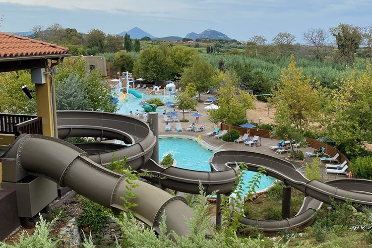 Our family trip to Greece at Westin Resort, Costa Navarino - The Westin Resort, Costa Navarino ***** - 6