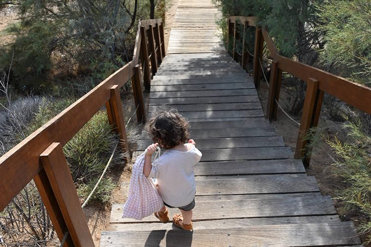 Our family trip to Greece at Westin Resort, Costa Navarino - The Westin Resort, Costa Navarino ***** - 1