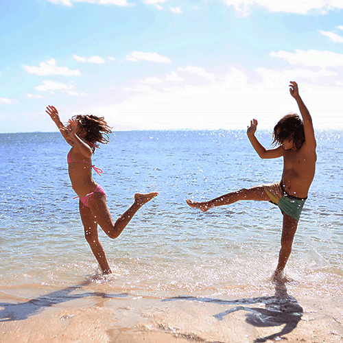  - De beste hotels in het Midden-Oosten en de Indische Oceaan in 2021: World Travel Awards