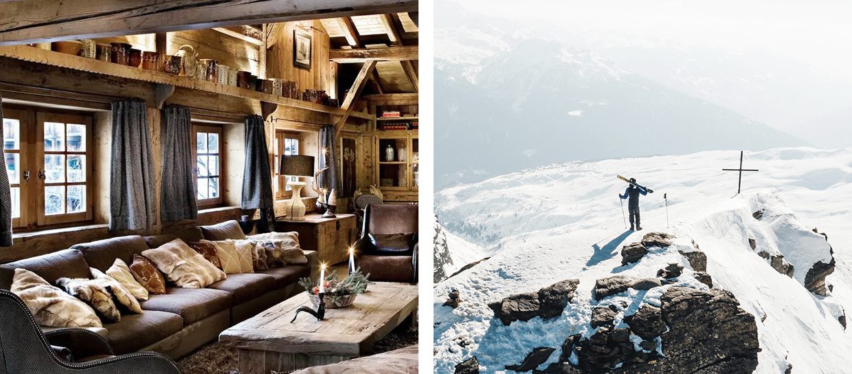 Chalet-family-mountain