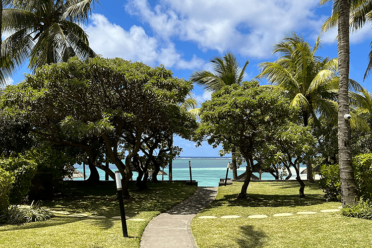 Évasion et farniente au Lux Belle Mare, à l’Ile Maurice - LUX* Belle Mare Resort & Villas, Mauritius ***** - 0