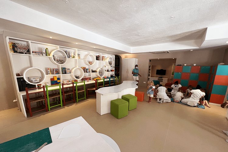 Évasion et farniente au Lux Belle Mare, à l’Ile Maurice - LUX* Belle Mare Resort & Villas, Mauritius ***** - 4