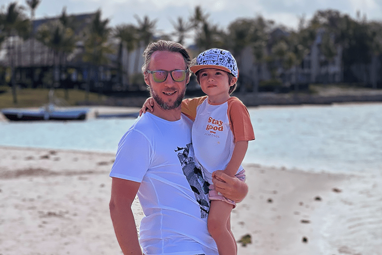 Évasion et farniente au Lux Belle Mare, à l’Ile Maurice - LUX* Belle Mare Resort & Villas, Mauritius ***** - 7