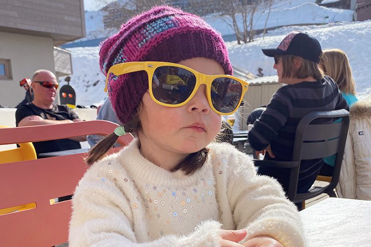 Een verblijf met het hele gezin in Club MMV Plagne Aime 2000 - Club MMV Plagne Aime 2000 **** - 2