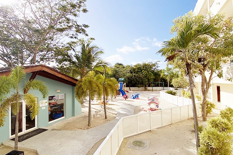 Heerlijk verblijf in Westin Punta Cana - The Westin Punta Cana Resort & Club ***** - 4