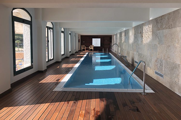 À la découverte de la Catalogne à l’Hostal de la Gavina - Hostal de la Gavina ***** - 3