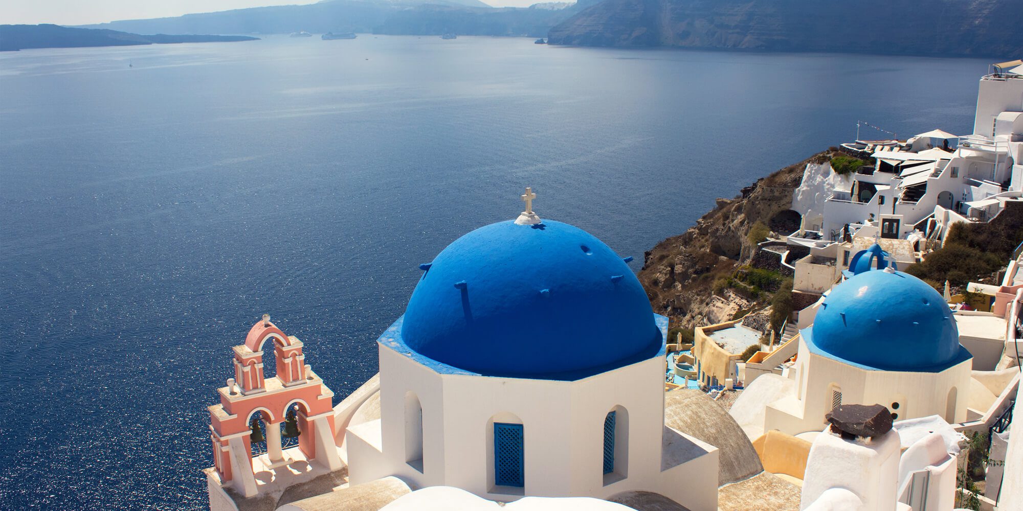 Greece with your family : a practical guide