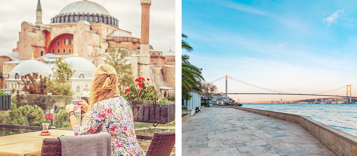 restaurant-view-of-Istanbul