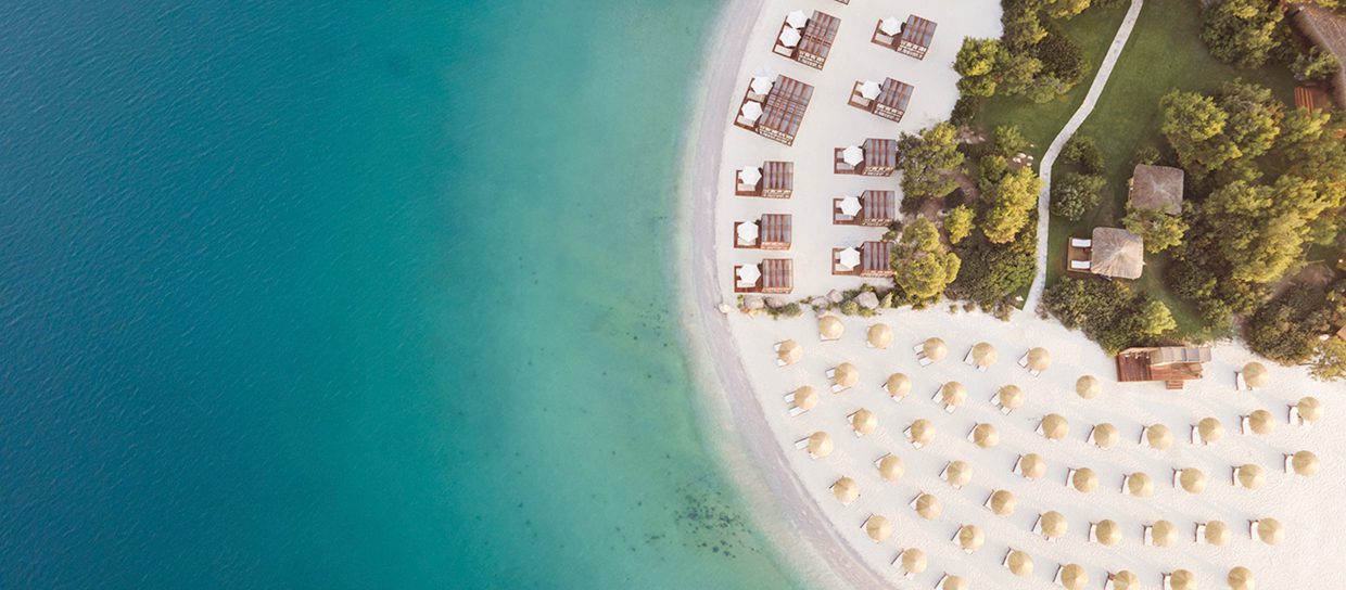 white-sand-beach-Türkiye