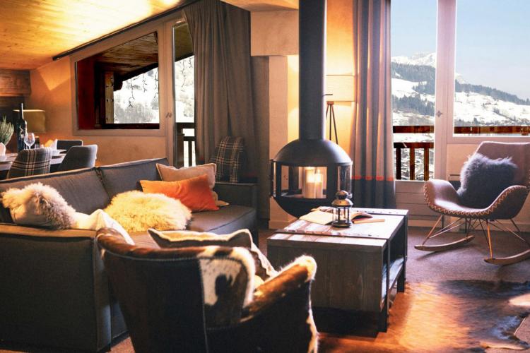 De Zeer Zeer Grote Suite