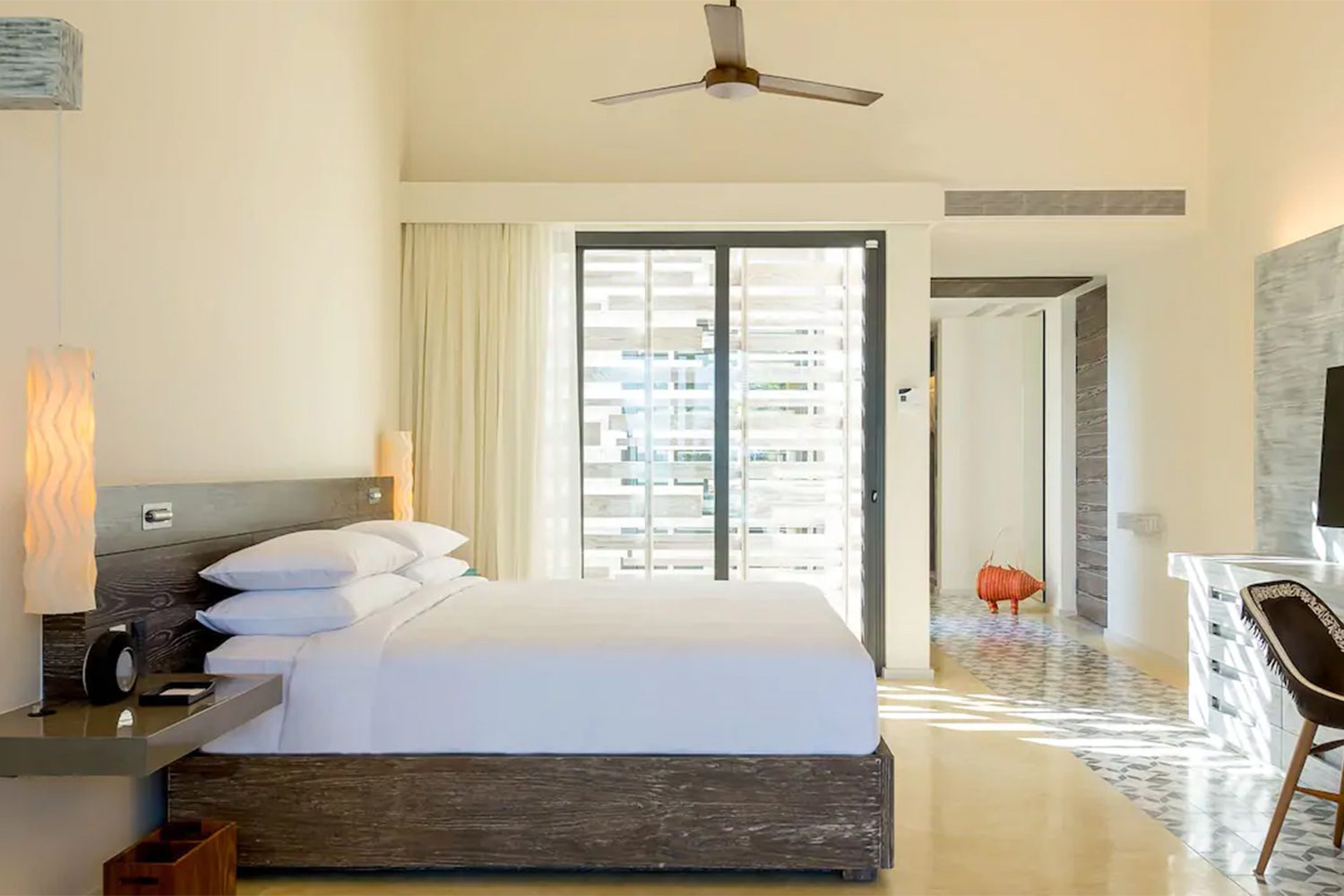 Studio – Aan het strand