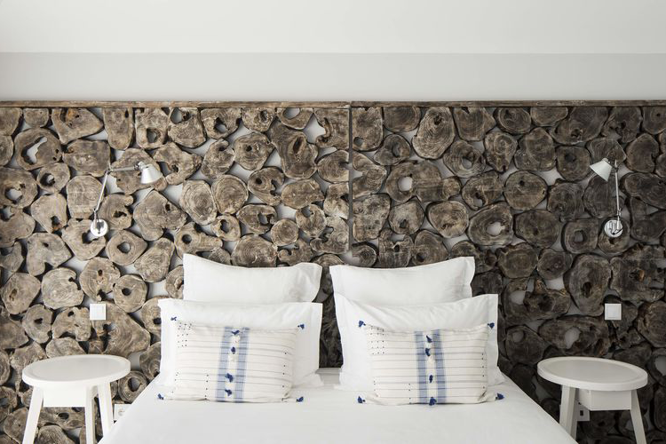 Suite Du Propriétaire