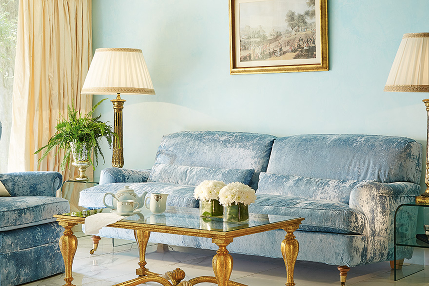 Villa Trois Chambres Front de Mer – Piscine Privée