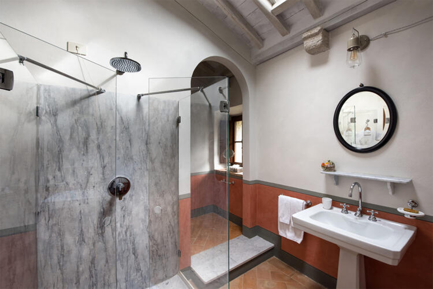 Maisonnette L’Atelier de l’artiste