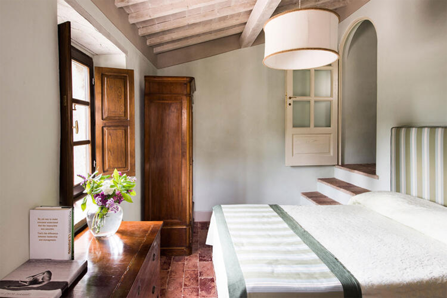 Maisonnette La Legnaia