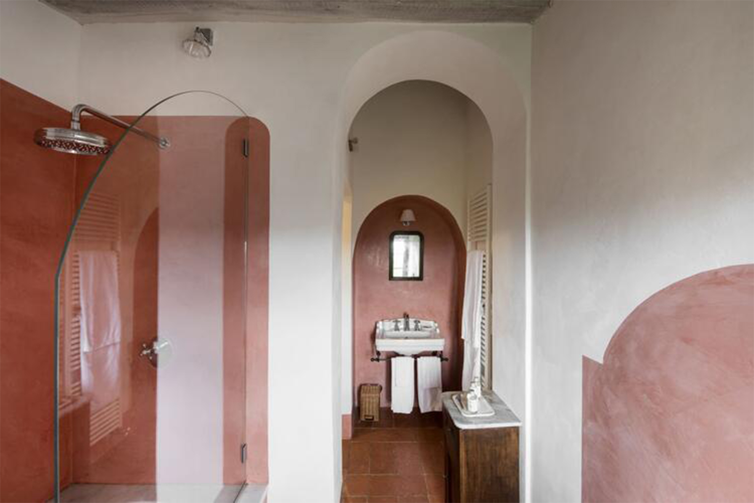 Maisonnette La Piccionaia