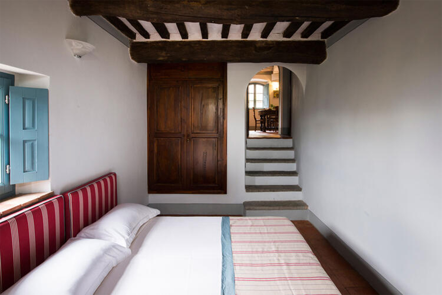 Maisonnette Il Granaio