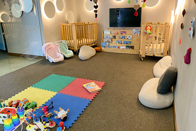 Un séjour à l’Andaz Mayakoba sous le soleil mexicain - Andaz Mayakoba Resort Riviera Maya ***** - 5