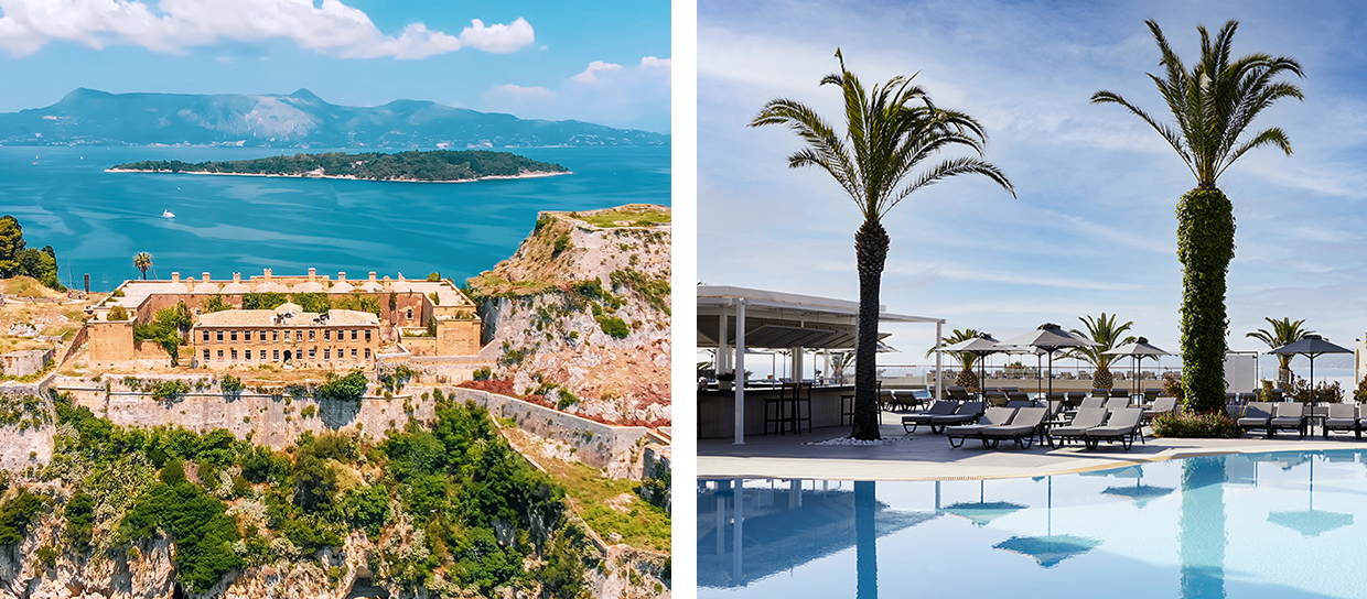 MarBella-Corfu-The-most-beautiful-Greek-islands-Corfou
