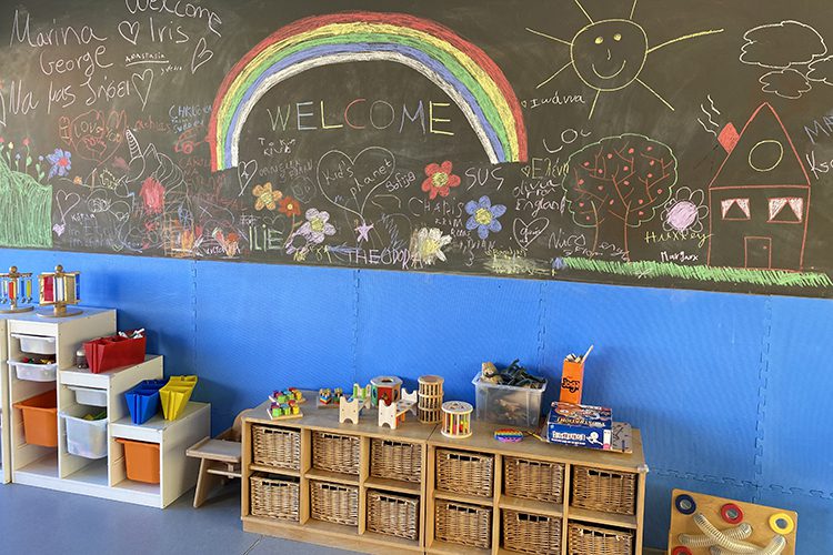 Spa and exceptional kids’ club at Miraggio - Miraggio Thermal Spa Resort ***** - 3