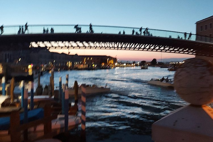 Een culturele en kindvriendelijke vakantie in het Danieli! - Hotel Danieli, a Luxury Collection Hotel ***** - 4