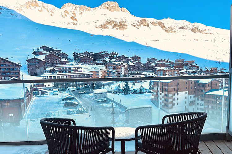 Discovering Diamond Rock! - Le Diamond Rock ***** - 0