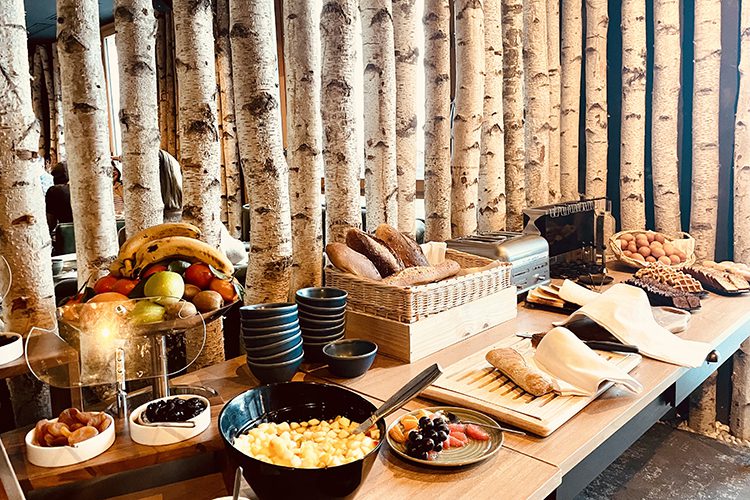 Discovering Diamond Rock! - Le Diamond Rock ***** - 5