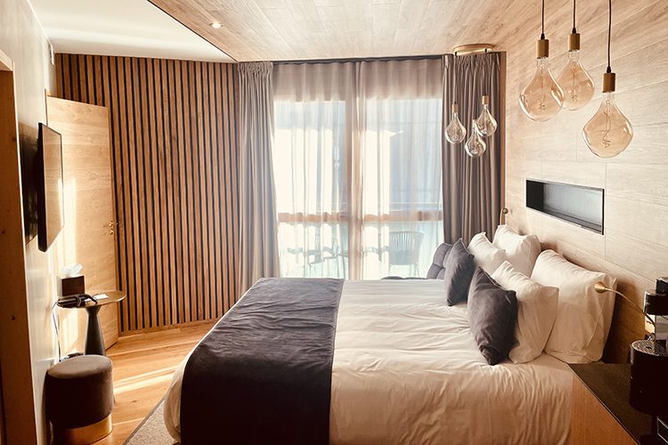 Discovering Diamond Rock! - Le Diamond Rock ***** - 1