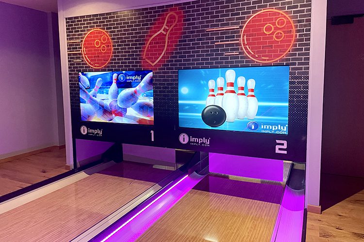 Discovering Diamond Rock! - Le Diamond Rock ***** - 4