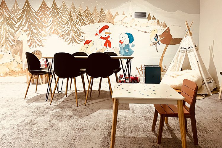 Discovering Diamond Rock! - Le Diamond Rock ***** - 3