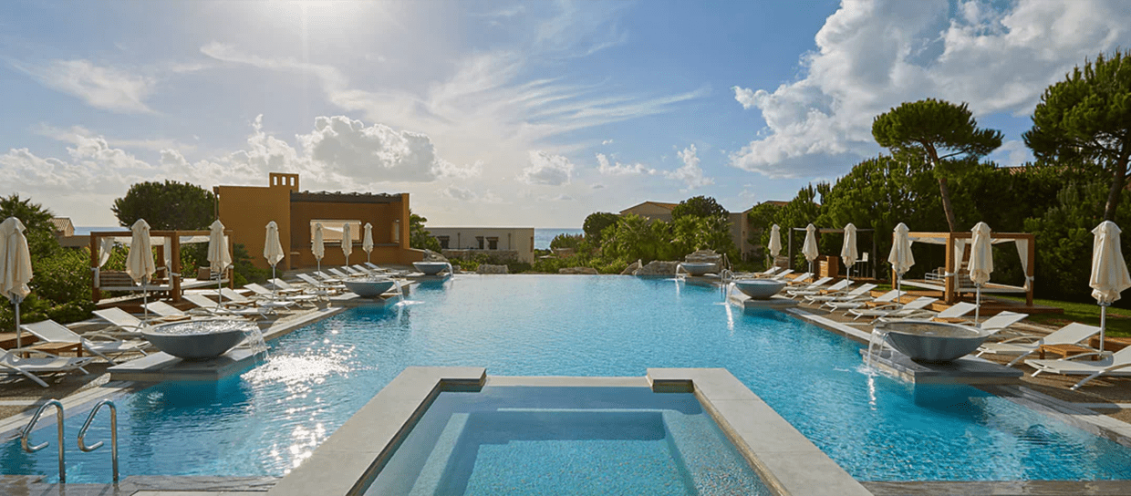 Westin-Resort-Costa-Navarino-pool