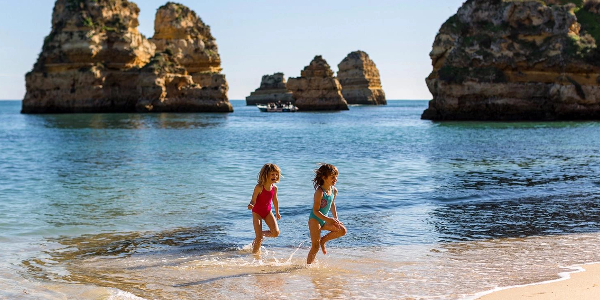 Victoria Golf Resort & Spa ***** - thumbnail