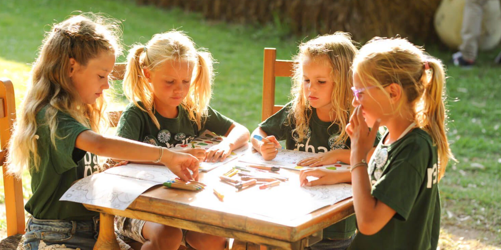 Arbatax Park Resort & Spa Suites del Mare **** - Image presentation