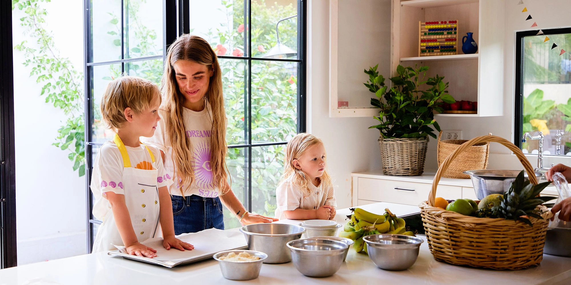 Phāea Cretan Malia ***** - thumbnail