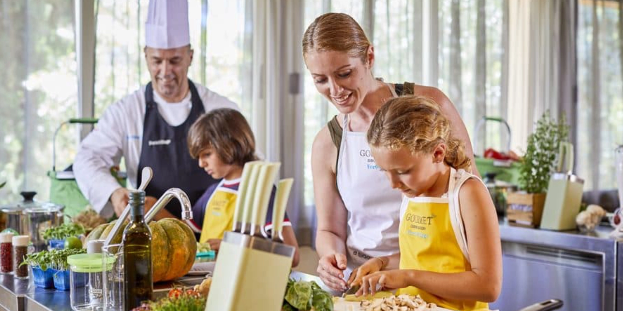 Hôtel Il Castello Forte Village Resort **** - thumbnail