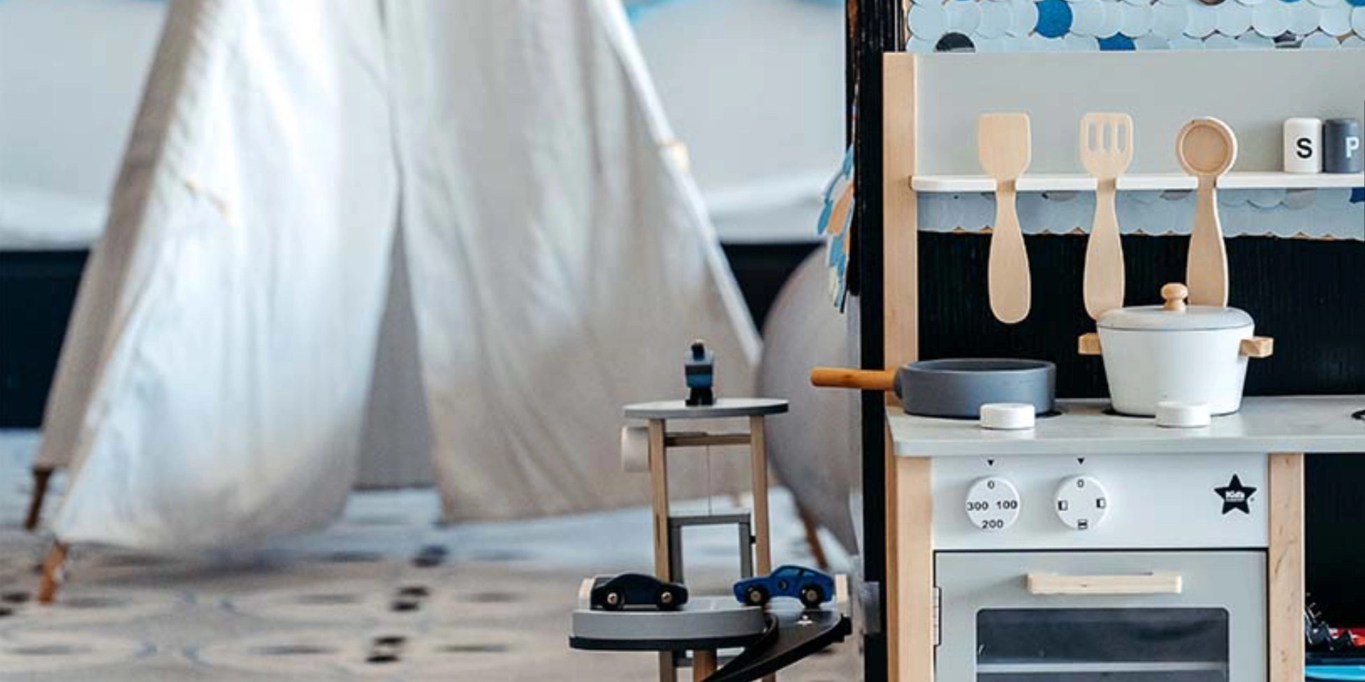 Hotel Arts Barcelona ***** - Image presentation