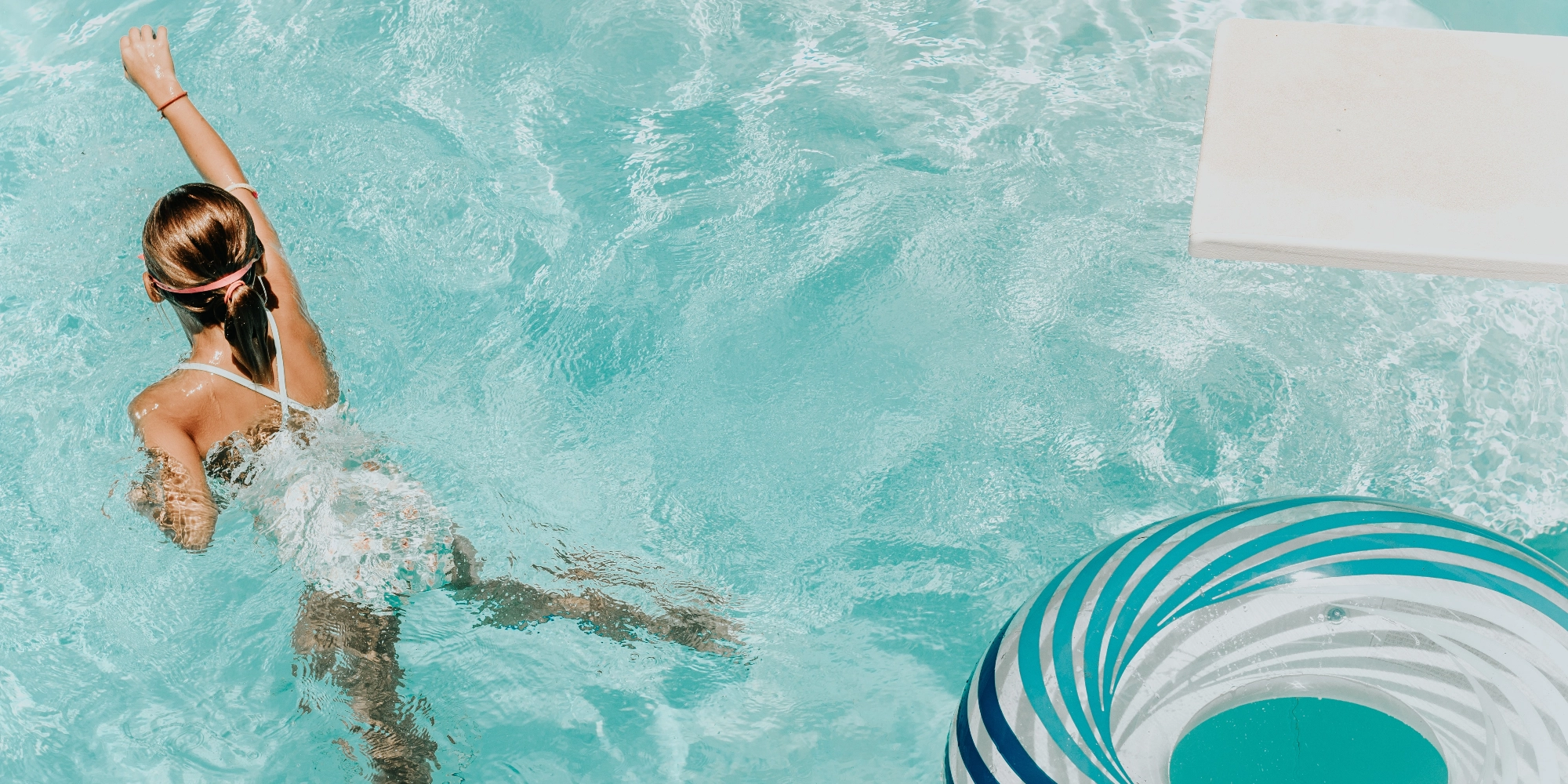 Le Méridien Mina Seyahi Beach Resort & Waterpark ***** - Image presentation