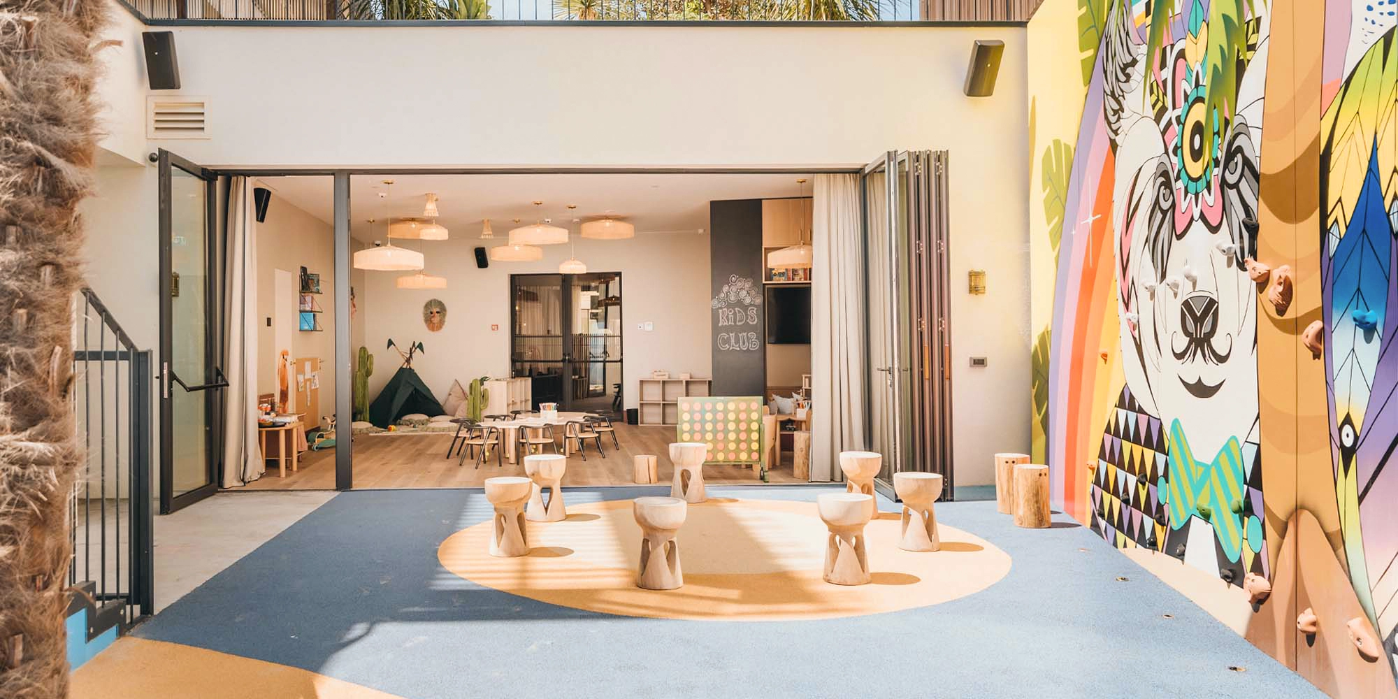 Maslina Resort ***** - thumbnail