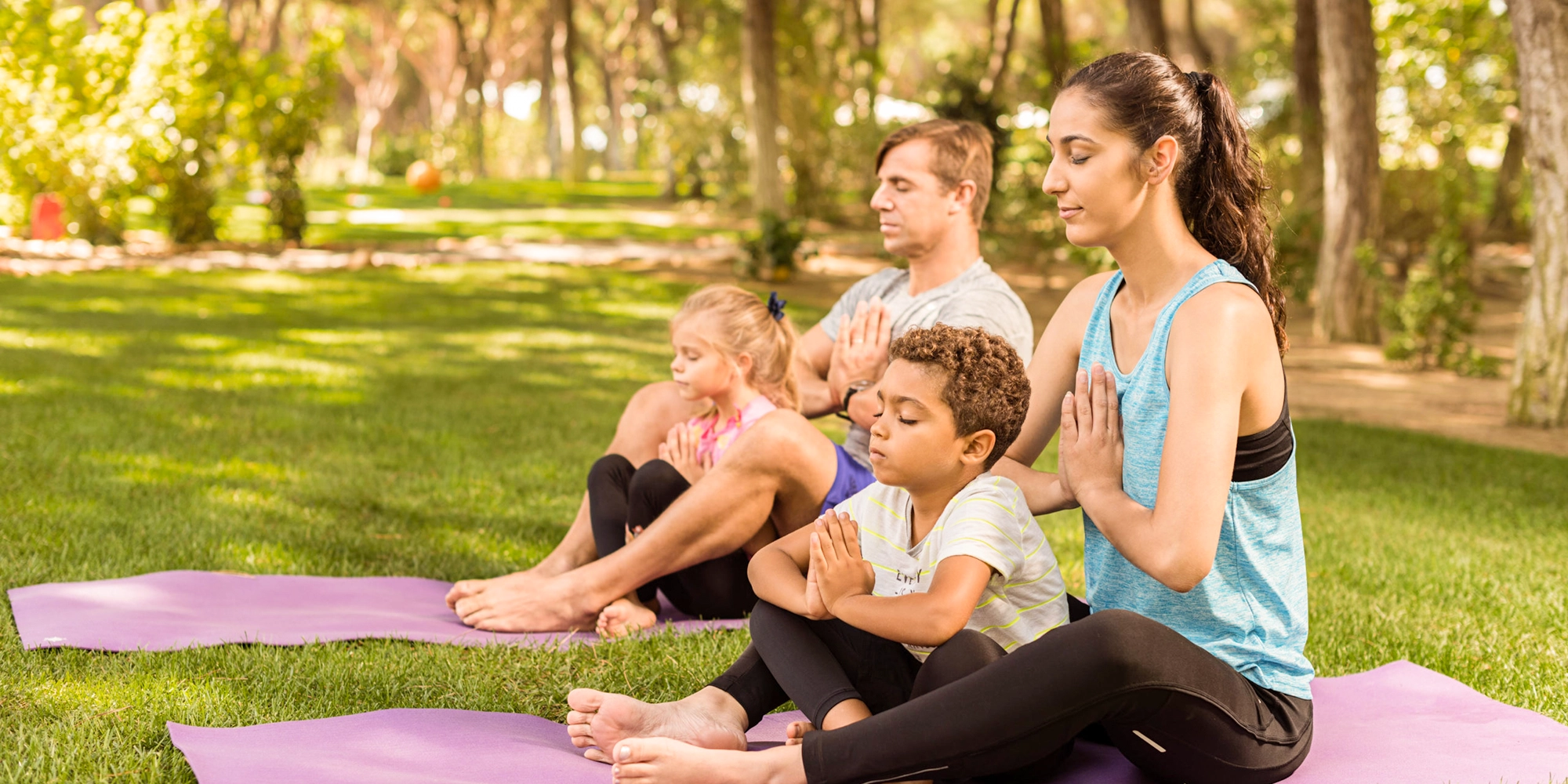 Pine Cliffs Hotels, Ocean Suites & Residences ***** - thumbnail