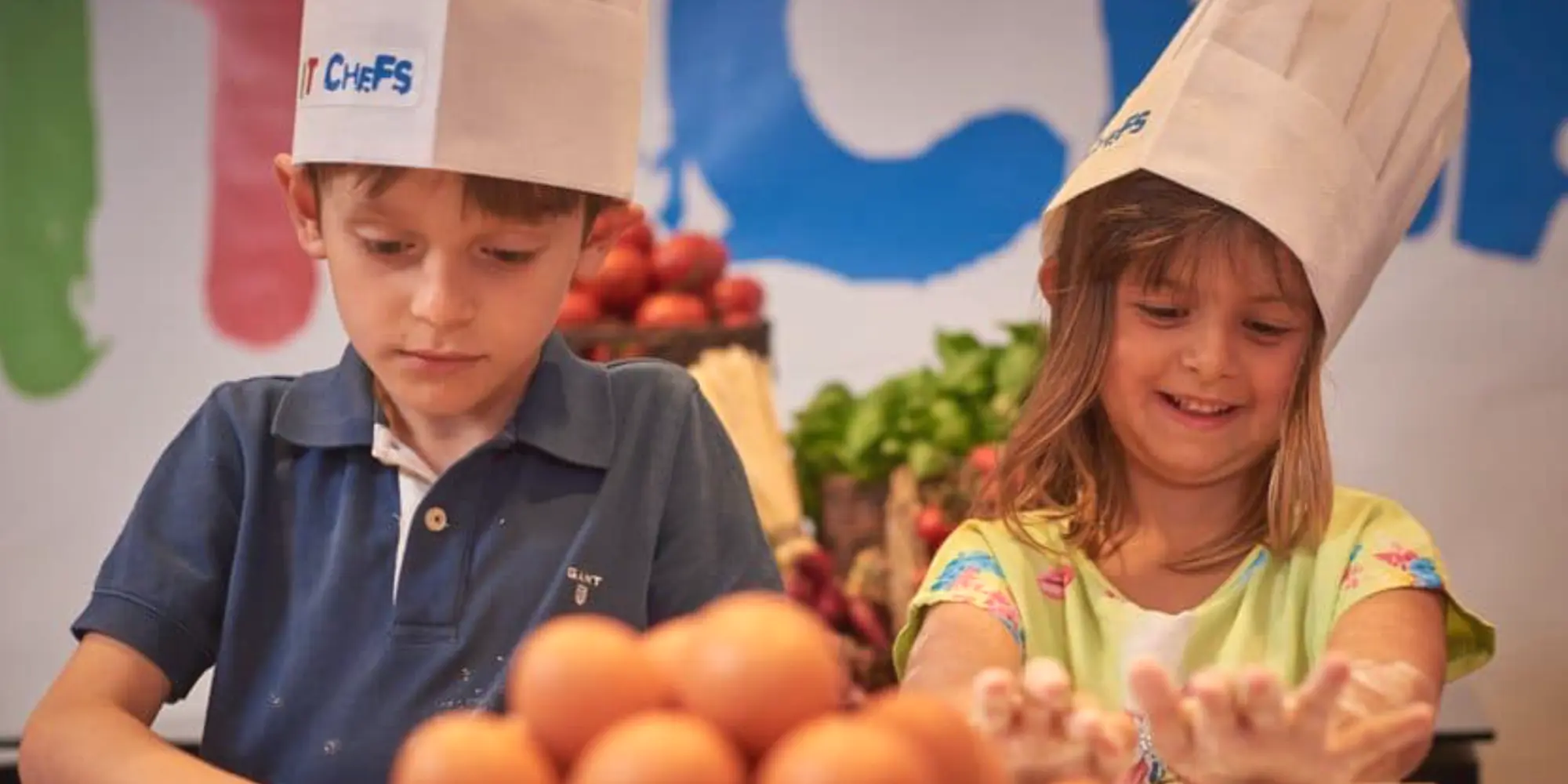 Rome Cavalieri, A Waldorf Astoria Hotel ***** - thumbnail