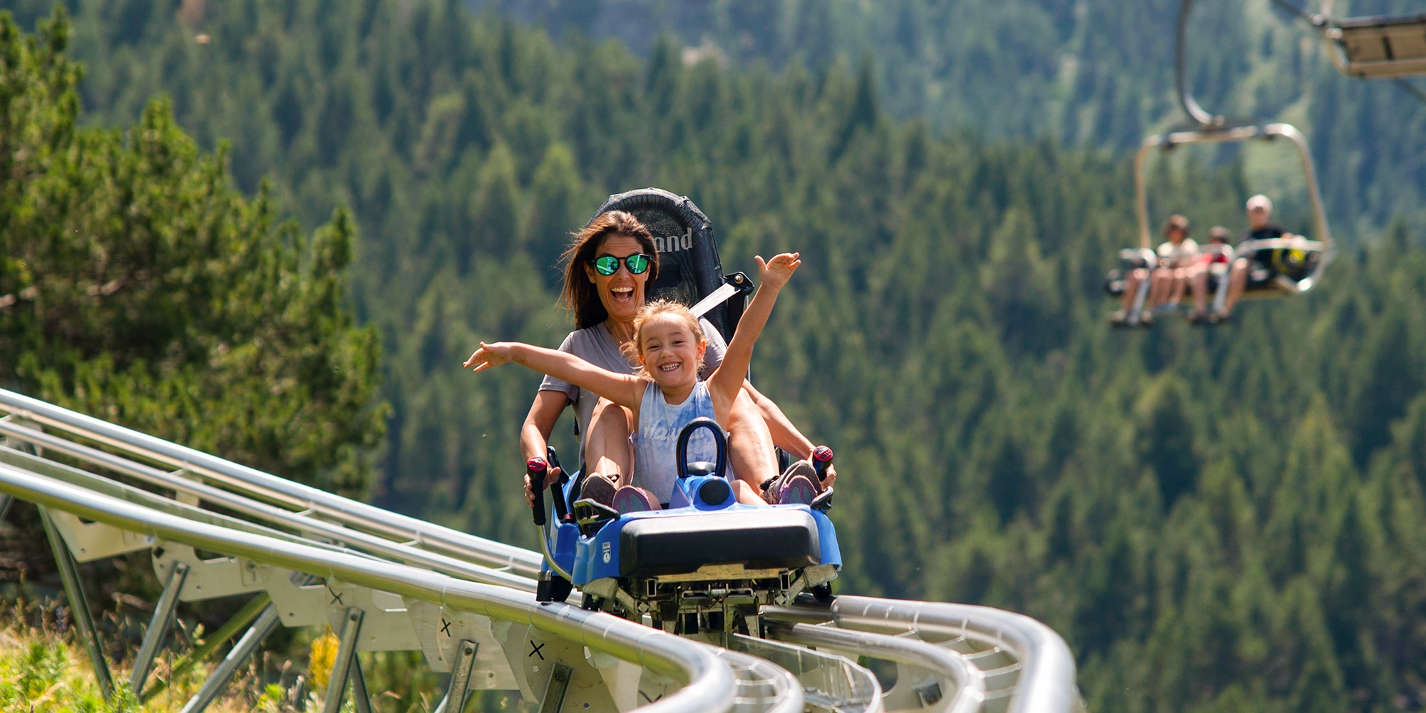 Sport Hotel Hermitage & Spa ***** - thumbnail