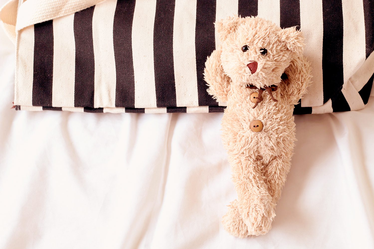 Equipements puériculture