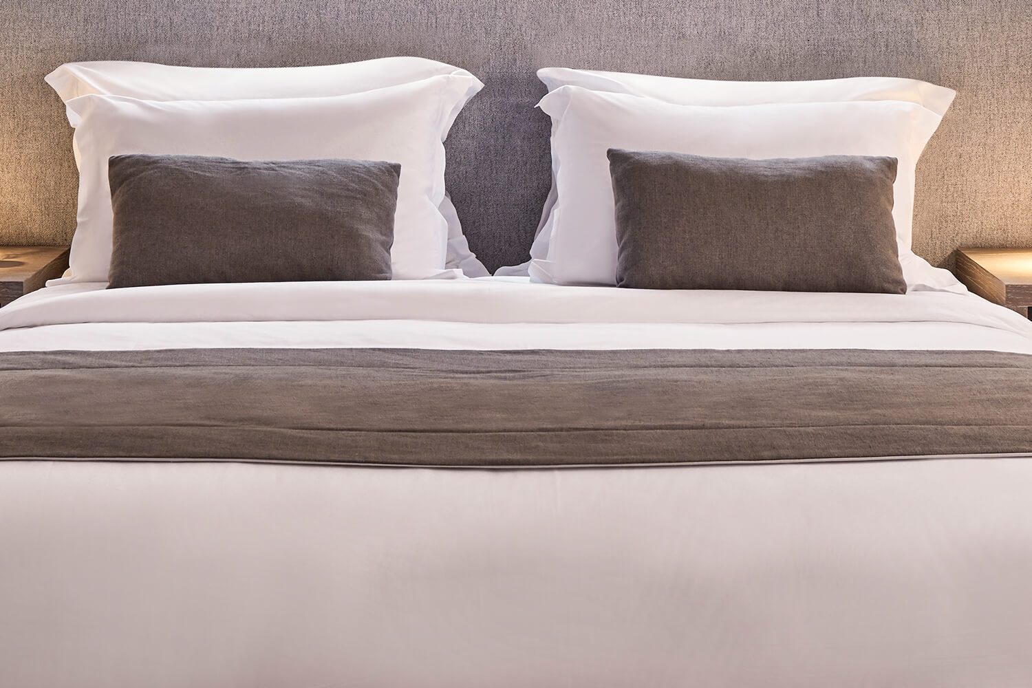 Equipements puériculture