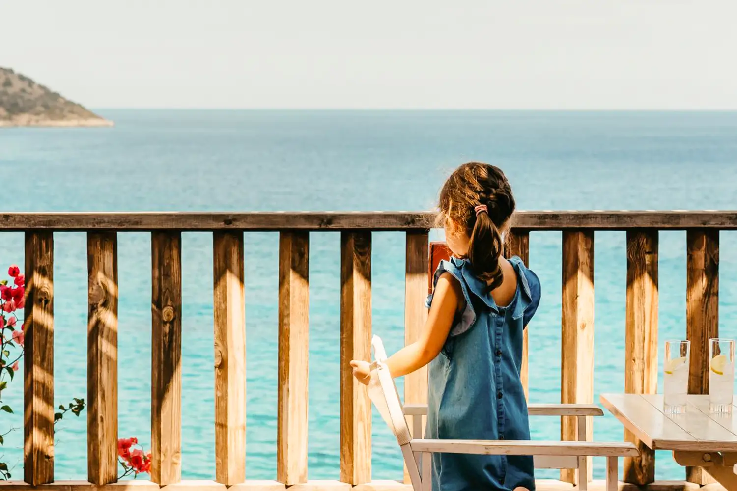 Equipements puériculture