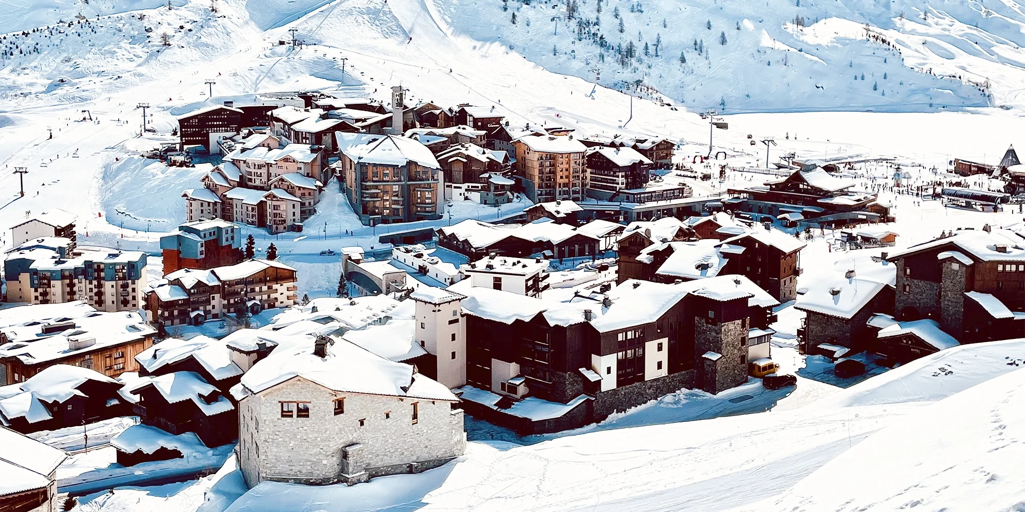 Discovering Diamond Rock!