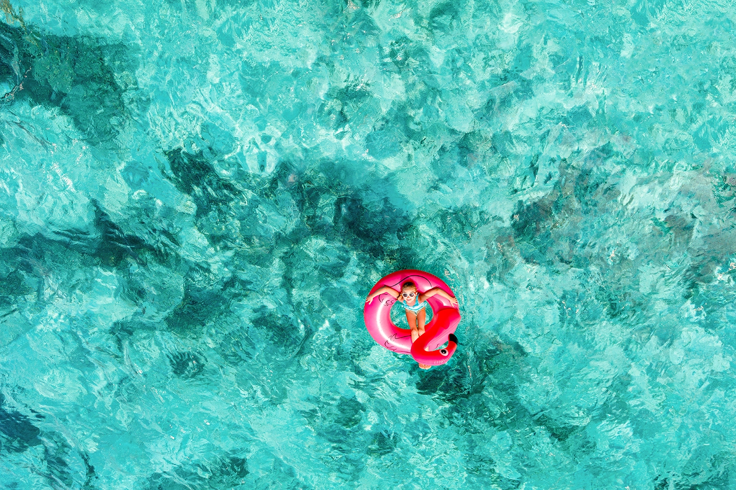 Equipements puériculture