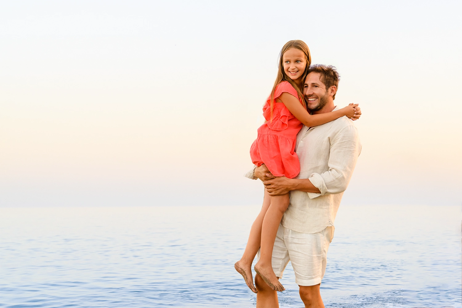 Equipements puériculture