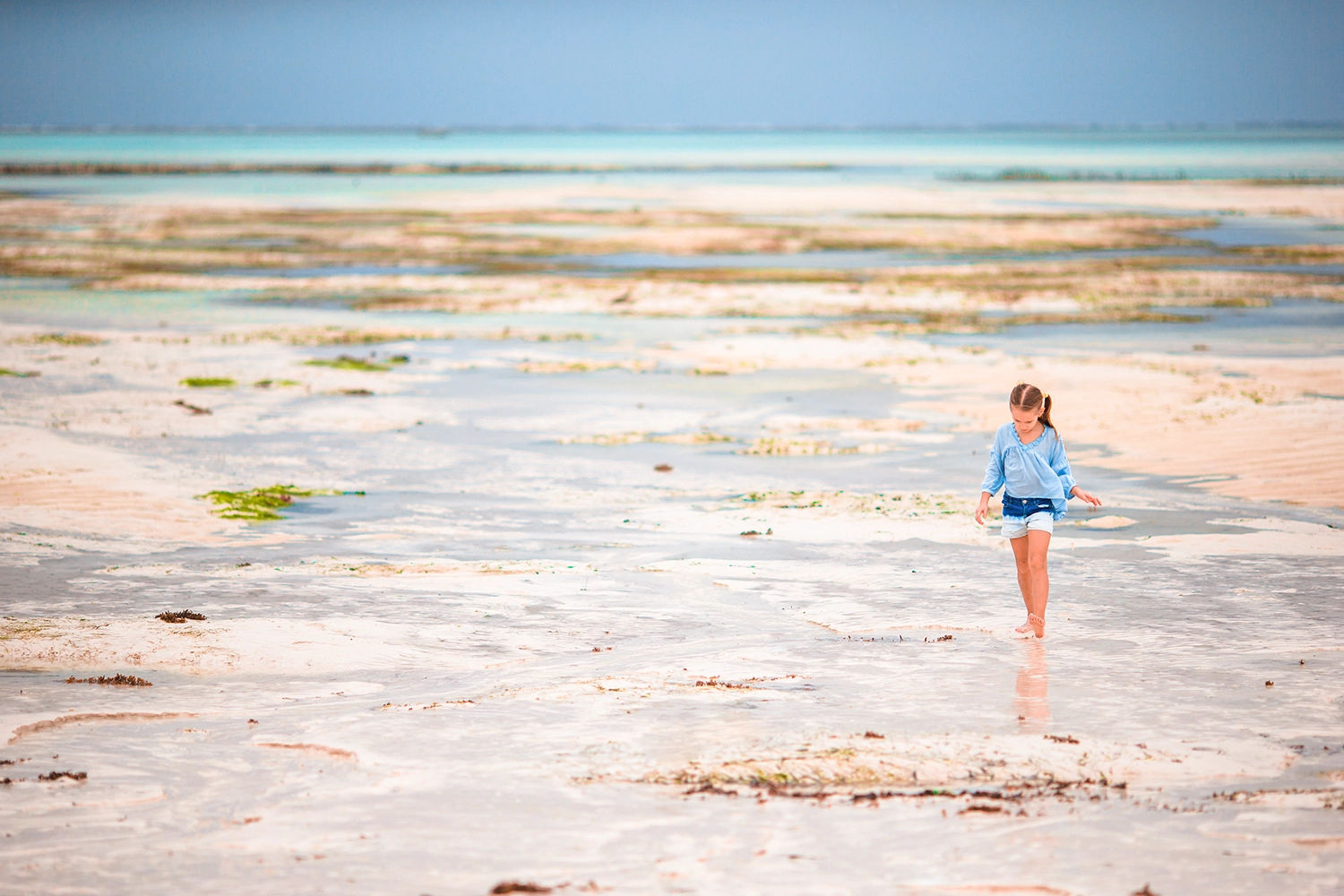 Equipements puériculture