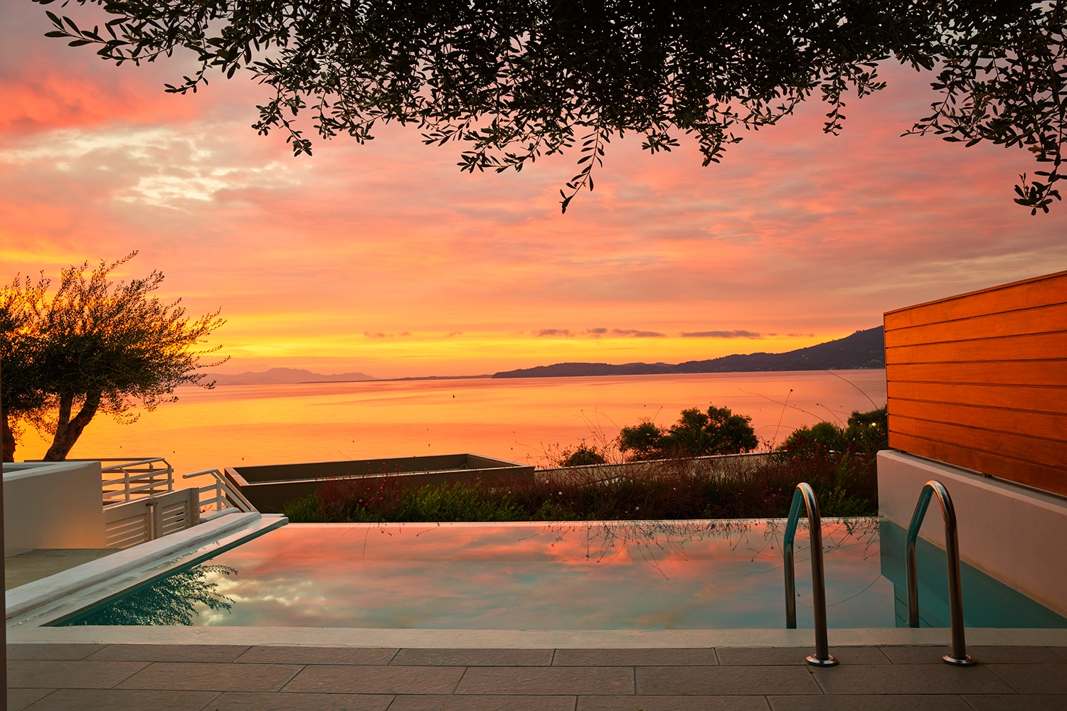 A wonderful stay at the Mar-Bella Collection - MarBella, Mar-Bella Collection ***** - 0