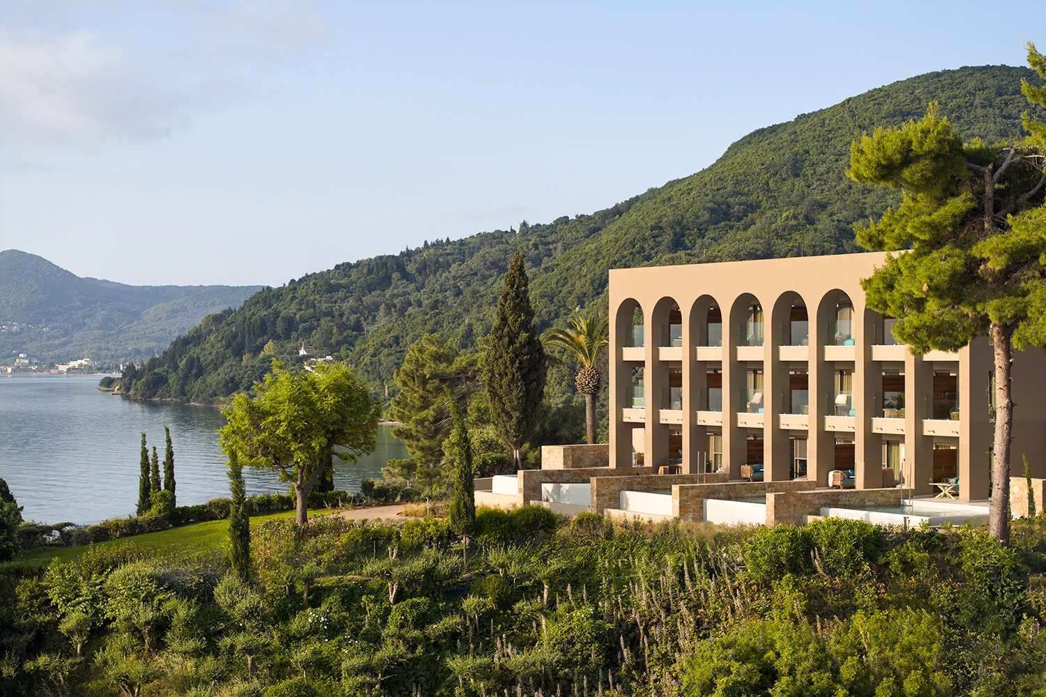  - MarBella, Mar-Bella Collection *****